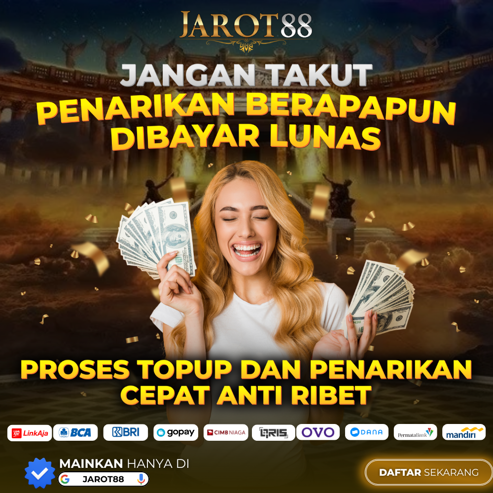 SEO ANSR