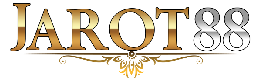SEO ANSR